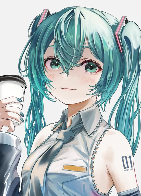 #我ながら天才なお顔4選39 
