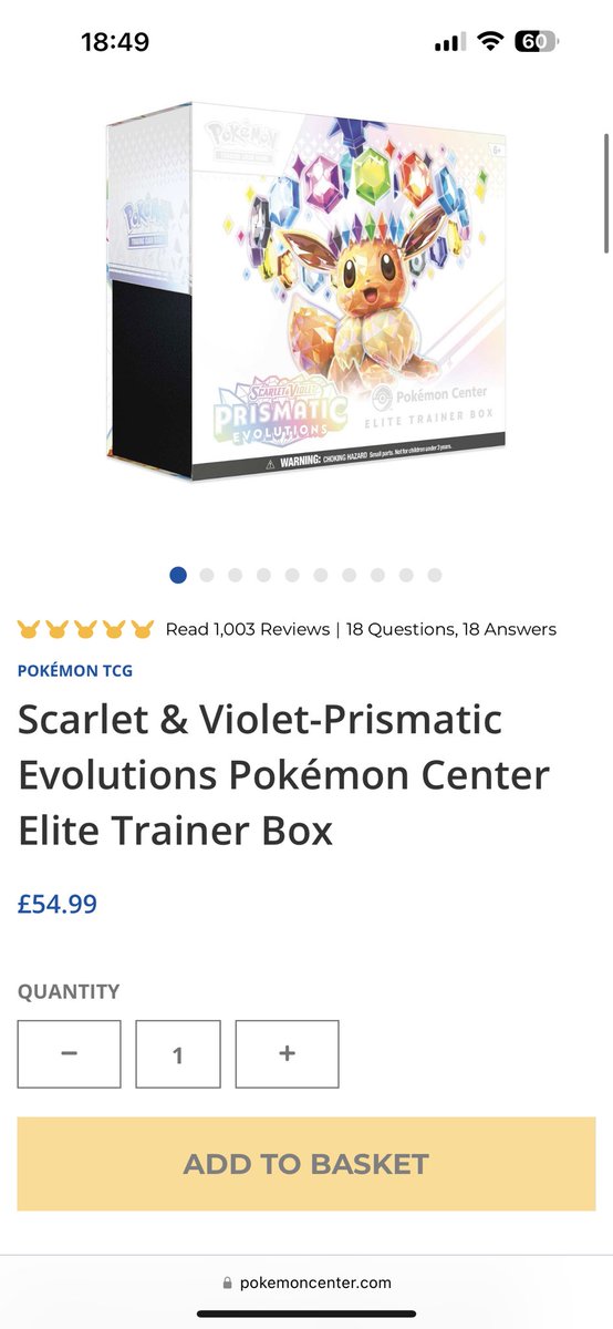 Mohammad Yasin tweet media