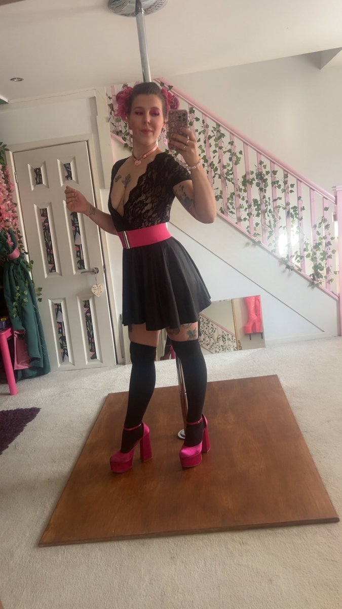 Tequila Tuesdays are the best 🍹✨

<a href="/latexographer/">Latexographer</a> <a href="/MrASkies/">MrASkies</a>