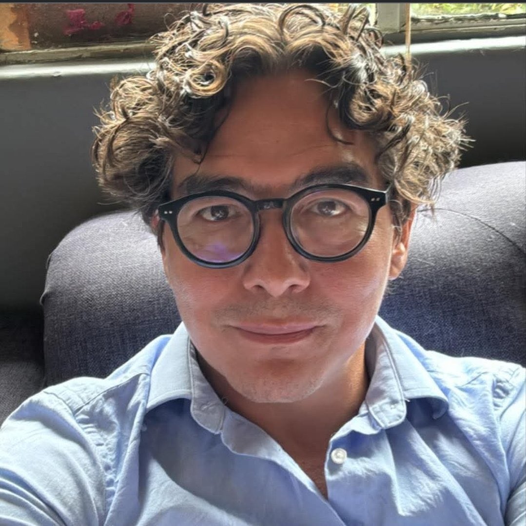 Filiberto Pedroza de la Mora tweet media