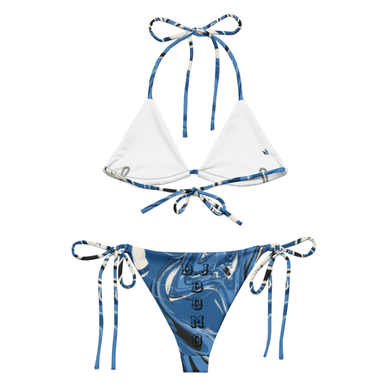 DJDomo845389's tweet photo. 1/3 D.J. Domo "Blue Swirlz" Swimwear

D.J. Domo "Blue Swirlz" Swim Trunks
In 11 diff Sizes

D.J. Domo "Blue Swirlz" 2 Piece Bikini Swimsuit
In 11 diff Sizes

https://t.co/mA8kbJ302D

#blueswirlz #swimwear #1piece #2piece #trunks #slides #totebag #djdomo #online #store #book https://t.co/So9uaCmFWK