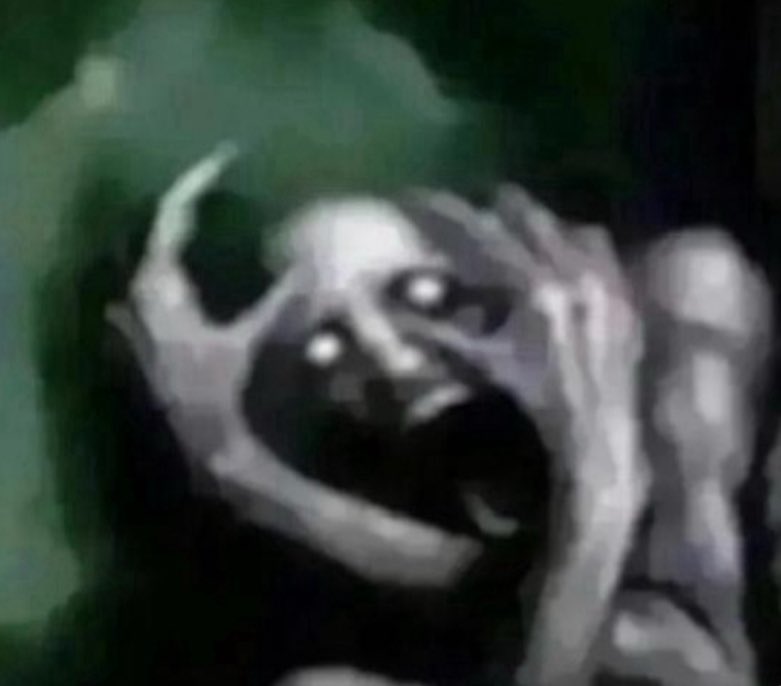 hellsdabi's tweet image. Update. He killed my ass. Everything is so over.