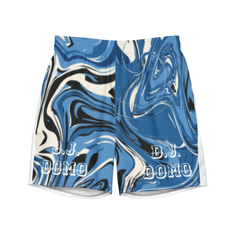 DJDomo845389's tweet photo. 1/3 D.J. Domo "Blue Swirlz" Swimwear

D.J. Domo "Blue Swirlz" Swim Trunks
In 11 diff Sizes

D.J. Domo "Blue Swirlz" 2 Piece Bikini Swimsuit
In 11 diff Sizes

https://t.co/mA8kbJ302D

#blueswirlz #swimwear #1piece #2piece #trunks #slides #totebag #djdomo #online #store #book https://t.co/So9uaCmFWK