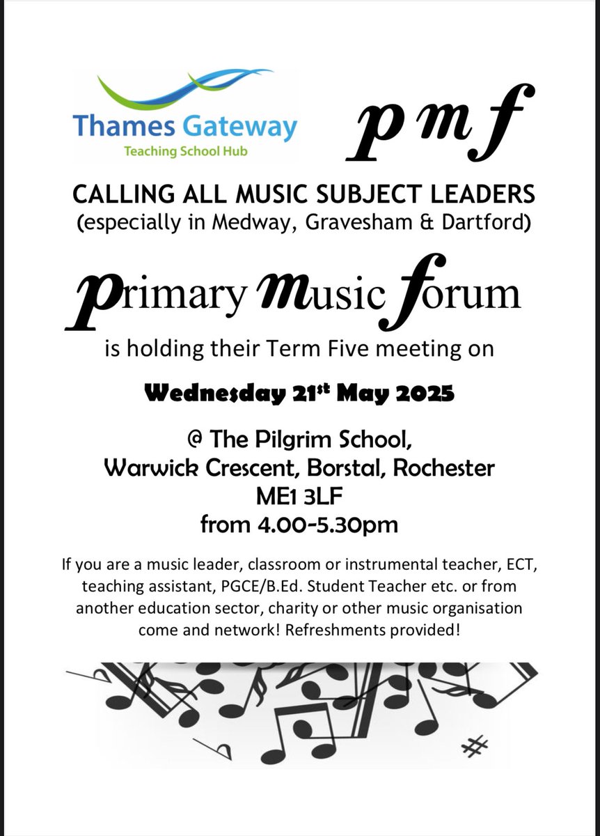 Richard Lock tweet media