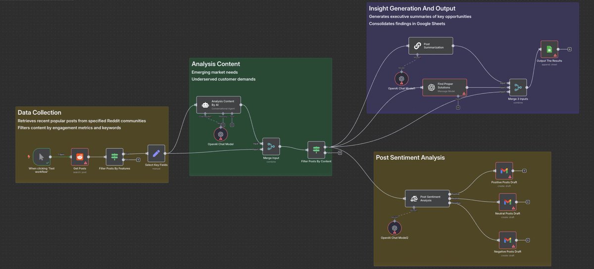 Santiago Cruz tweet media