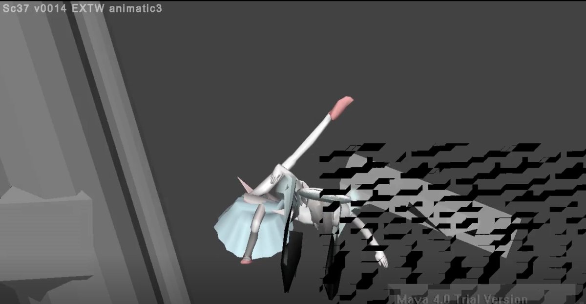 new album

'the death of the internet (deluxe)'

this friday

soundcloud/bandcamp only