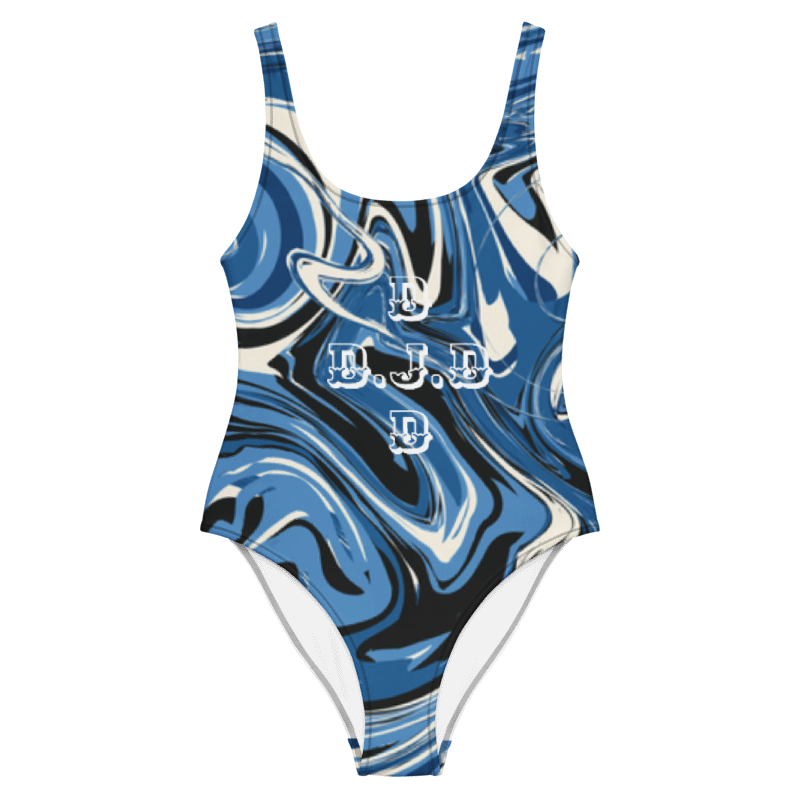 DJDomo845389's tweet photo. 2/3 D.J. Domo "Blue Swirlz" Swimwear

D.J. Domo "Blue Swirlz" One-Piece Swimsuit
In 7 diff Sizes

D.J. Domo "Blue Swirlz" Men Slides
In 9 diff Sizes

https://t.co/mA8kbJ302D

#blueswirlz #swimwear #1piece #2piece #trunks #slides #totebag #djdomo #online #store #book https://t.co/d5DtR63fox