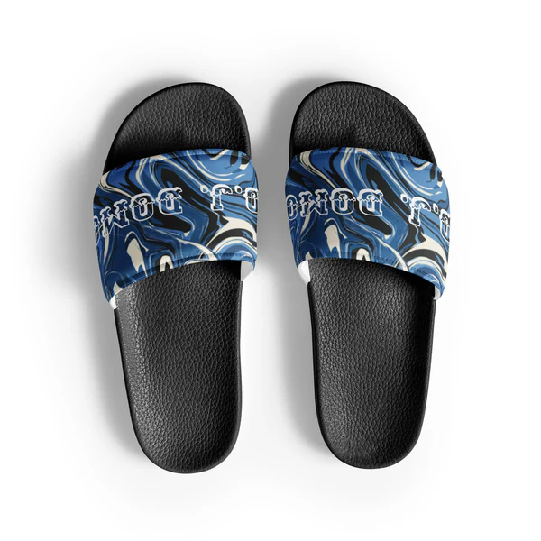 DJDomo845389's tweet photo. 2/3 D.J. Domo "Blue Swirlz" Swimwear

D.J. Domo "Blue Swirlz" One-Piece Swimsuit
In 7 diff Sizes

D.J. Domo "Blue Swirlz" Men Slides
In 9 diff Sizes

https://t.co/mA8kbJ302D

#blueswirlz #swimwear #1piece #2piece #trunks #slides #totebag #djdomo #online #store #book https://t.co/d5DtR63fox