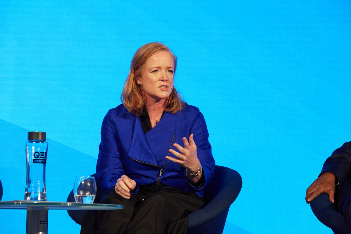 NewGlobe tweet media