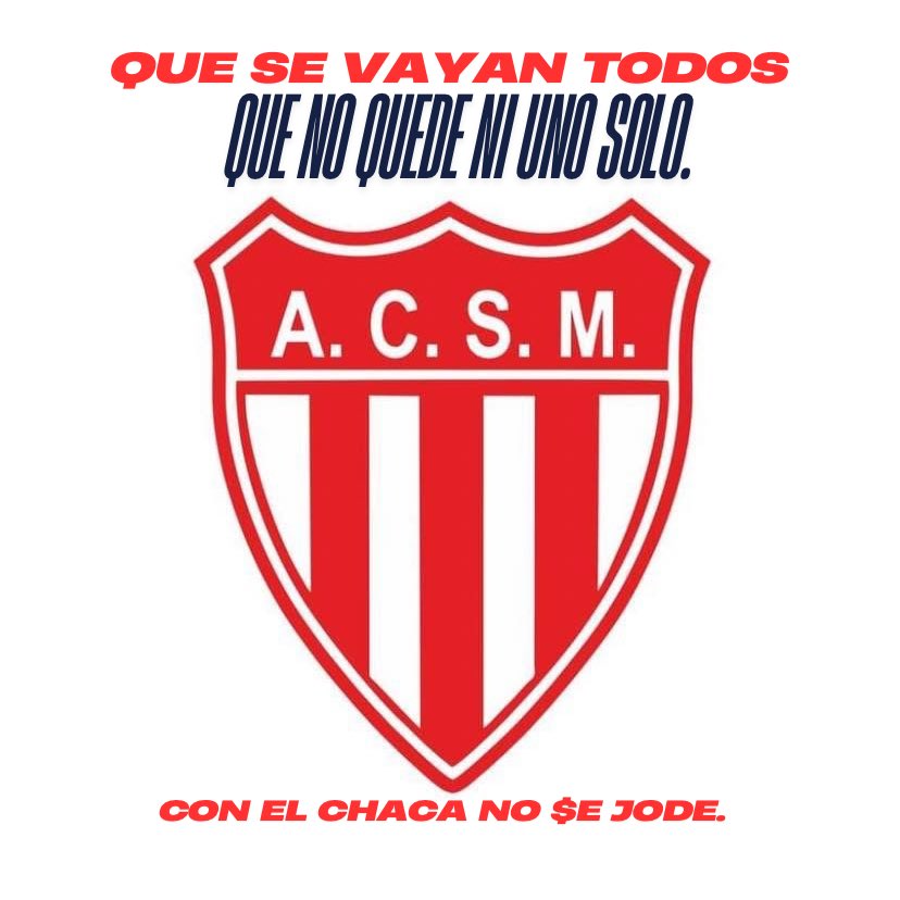 Agustina 𓆰𓆪 (@agusmolina073) on Twitter photo 