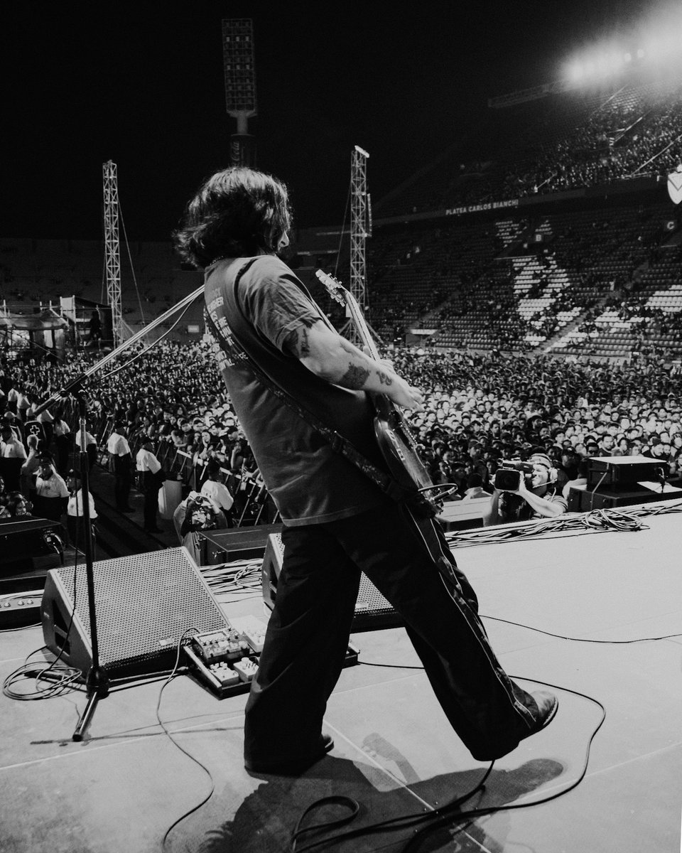 mujercebra tweet media