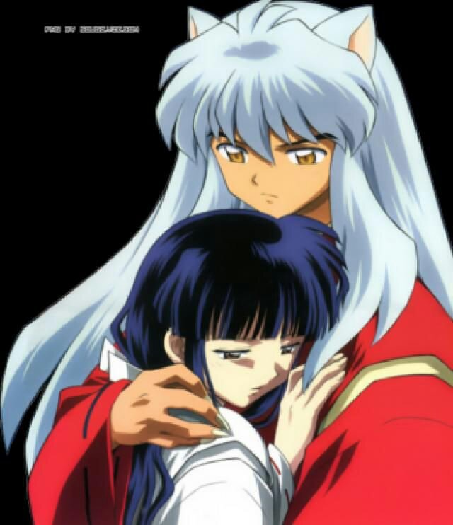 ✩ Mikö ✩✪ MIKOPELUCHE tweet media