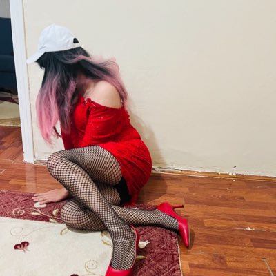 🔥CD Dilber Sultan 🔥 (@dilbersultan_cd) on Twitter photo #YeniProfilResmi #YeniProfilResmi