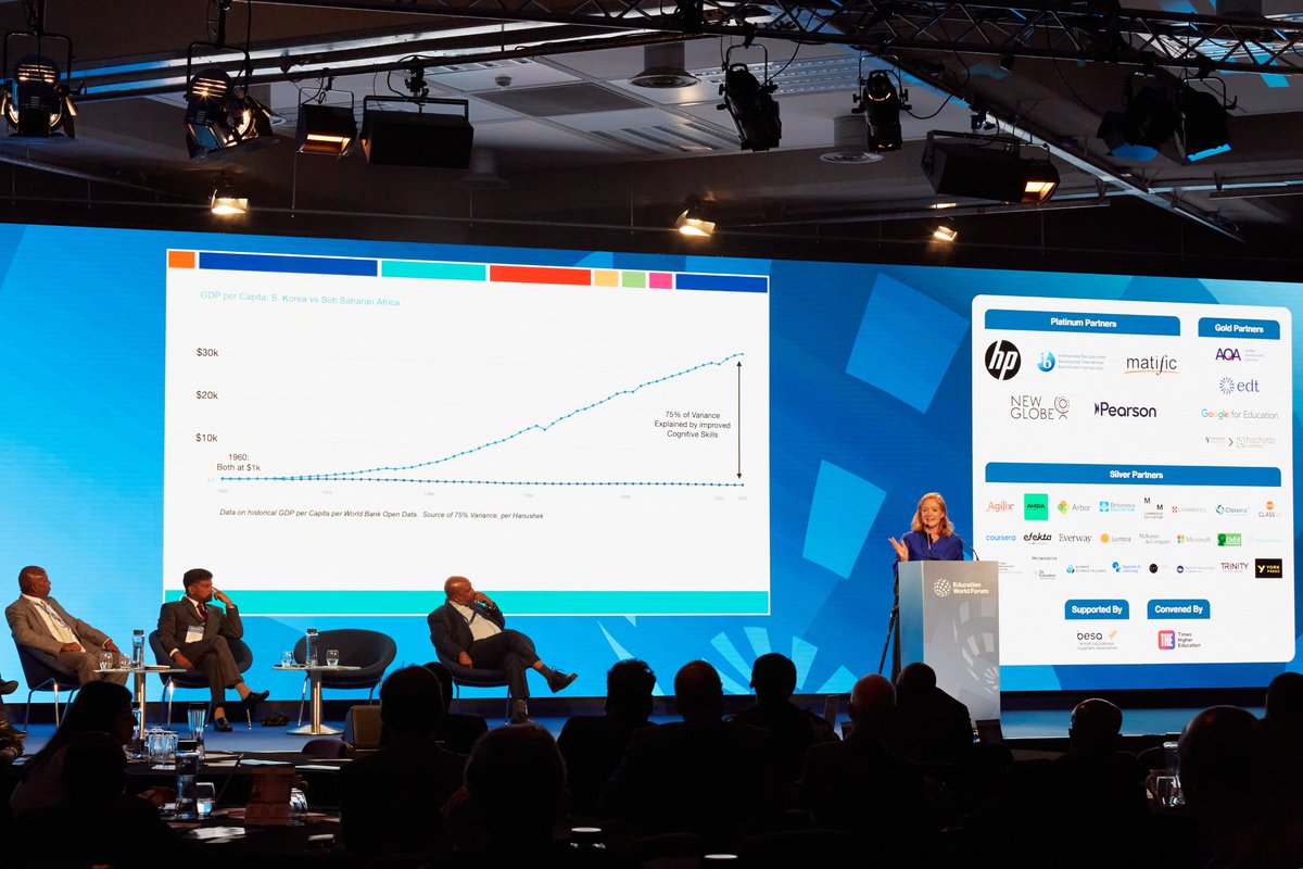 NewGlobe tweet media