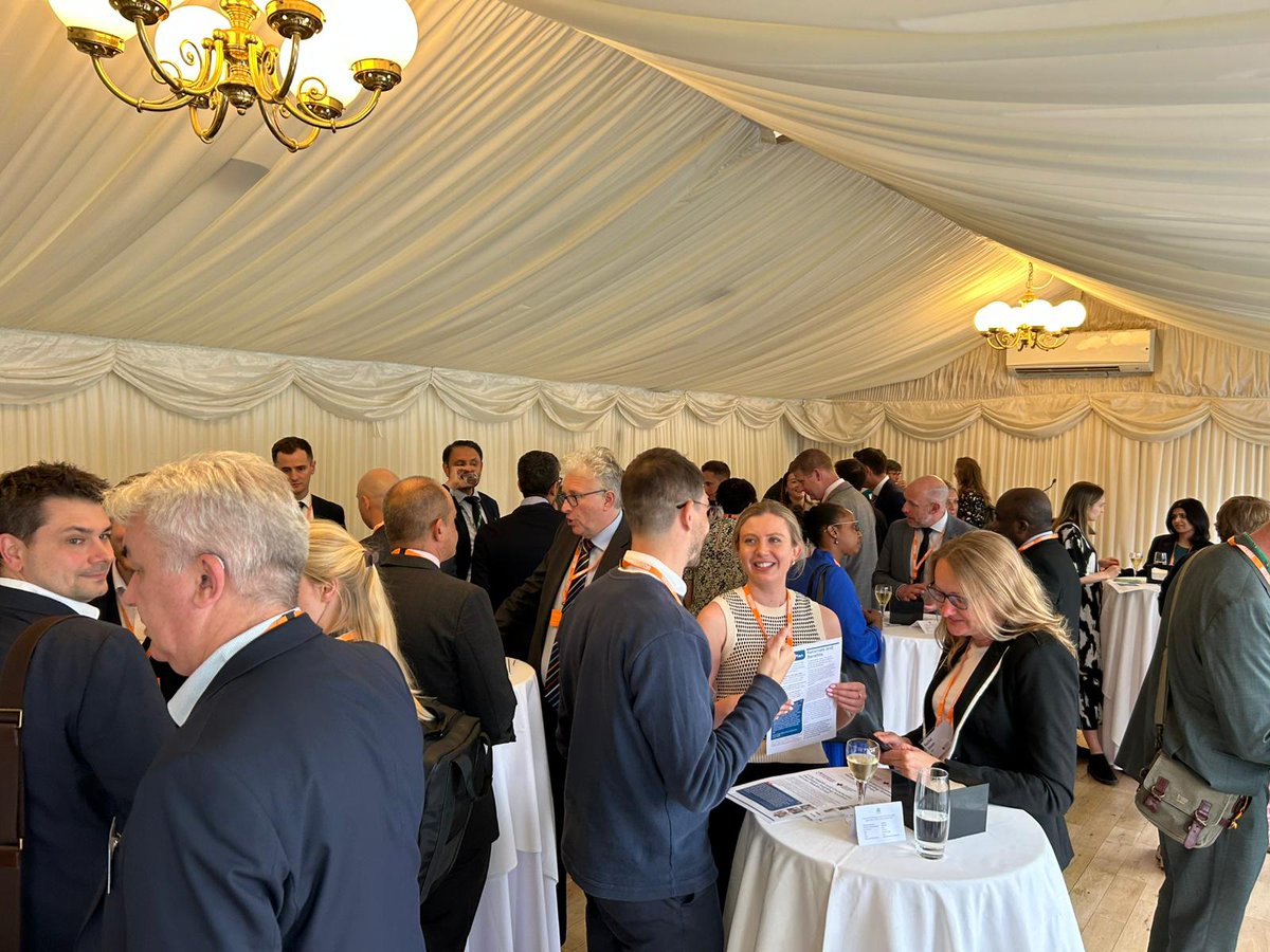 Community Pharmacy England (@compharmengland) on Twitter photo A packed Parliamentary reception this evening to launch our Action Plan on #Lung Health and Community #Pharmacy with <a href="/lungtaskforce/">Taskforce For Lung Health</a> #pharmacylunghealth A packed Parliamentary reception this evening to launch our Action Plan on #Lung Health and Community #Pharmacy with <a href="/lungtaskforce/">Taskforce For Lung Health</a> #pharmacylunghealth