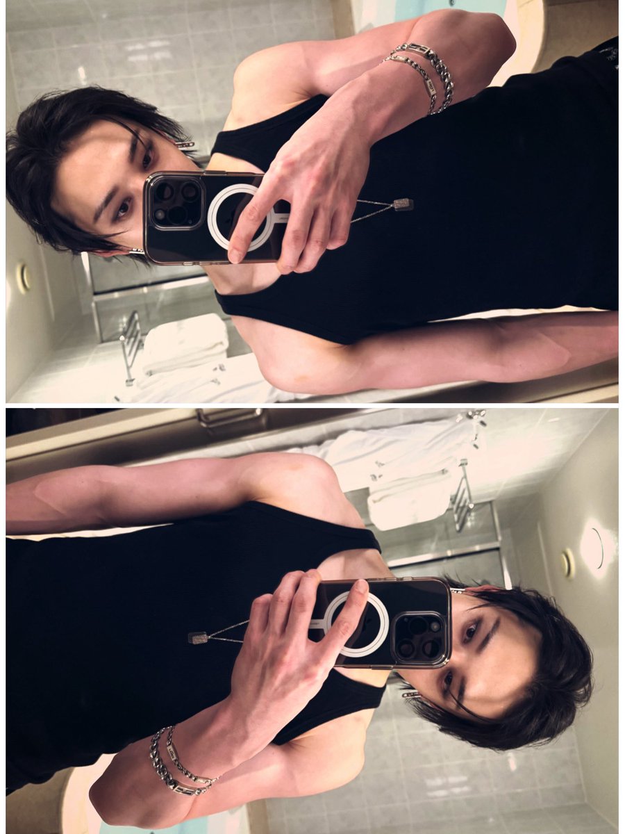 —— #bangchan ⋆˙⟡