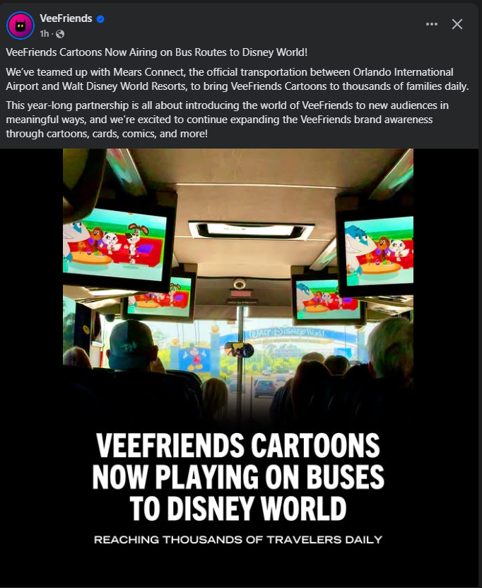 Oldsailor333's tweet photo. who saw this! ... @veefriends & @garyvee, very well played! #youplaycheckers #Iplaychess https://t.co/qYCIbq0XCp