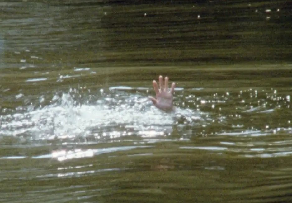 三岛 (@ylzdqzww) on Twitter photo 