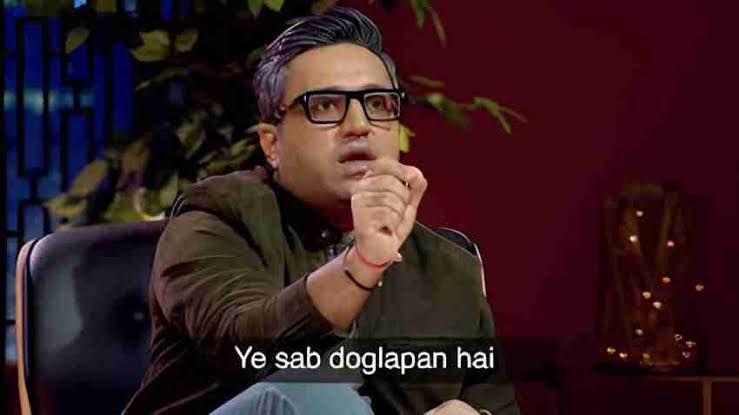 AtharRasool96's tweet photo. When patient ask for whitening of teeths but drink 4 cups of tea daily
@dental_jokes https://t.co/lLouPUwYOL