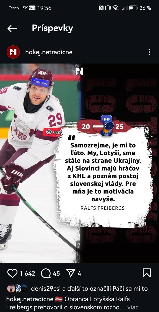 Vlado25 tweet media