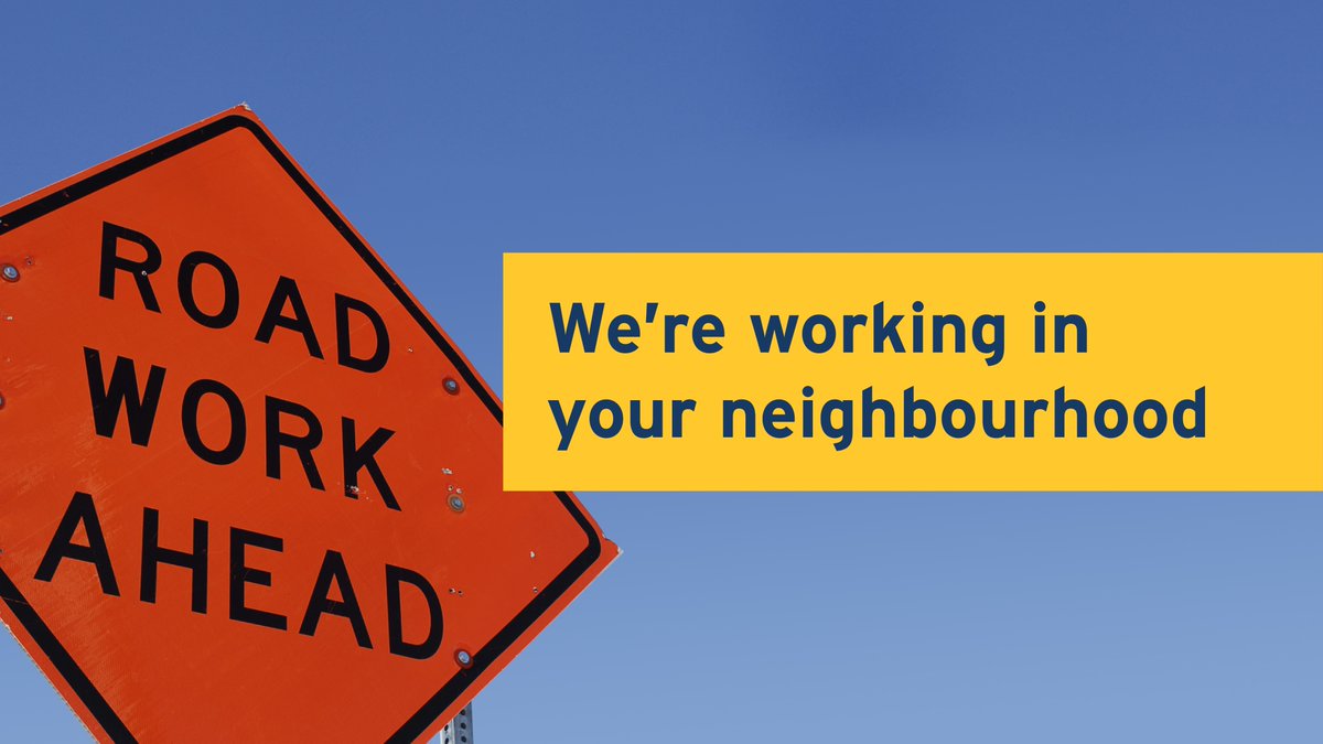 To maintain the safety and reliability of our gas system in #VancouverBC, crews will be replacing a valve at the intersection of Broughton and Hardwood Streets from May 20 to mid-June. Drivers in the area are asked to follow traffic control. bit.ly/3dKyYt1