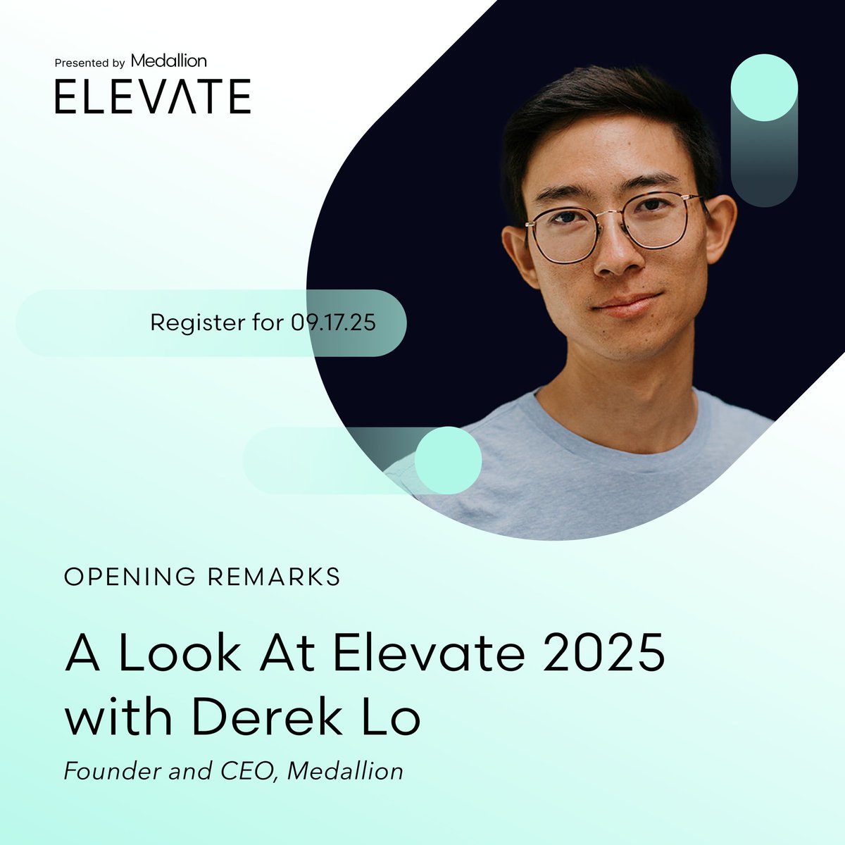 Diana Raymond tweet media