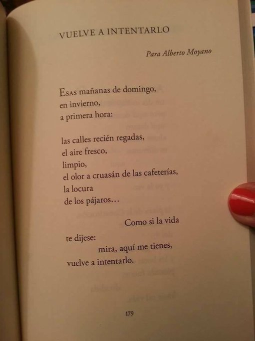 Karmelo Iribarren vía <a href="/literlandweb1/">literland</a>
