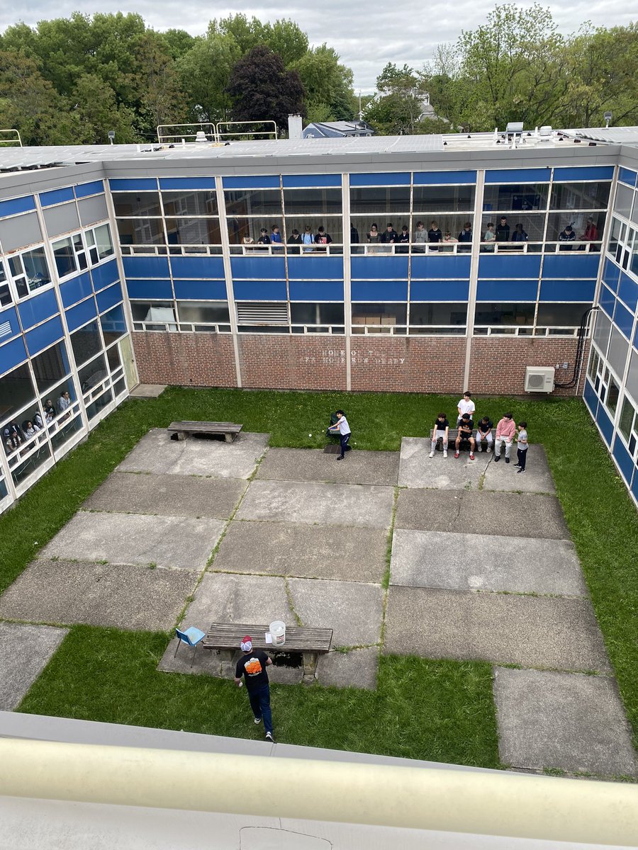 2025 Home Run Derby at historic Farren Field