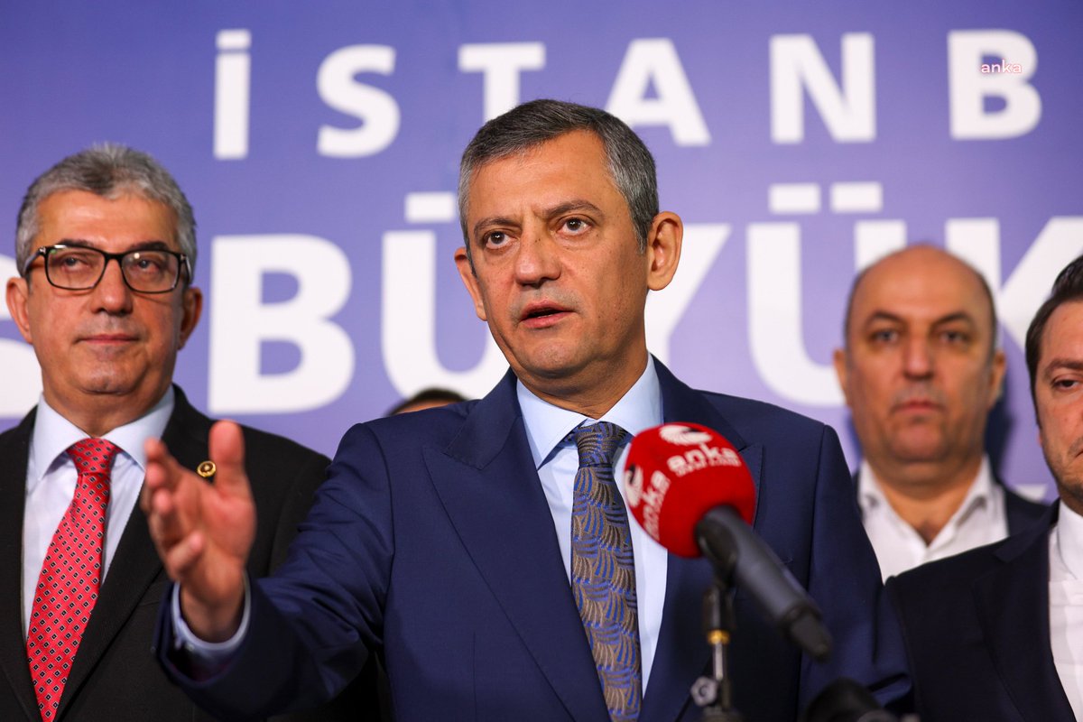 altiokdailyy's tweet photo. "Boykot ne işe yarıyor?" diyenlerin gözüne sokmalık https://t.co/Q5IrikRcuv