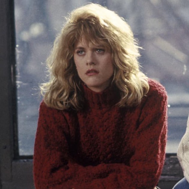 FilmUpdates's tweet photo. Meg Ryan joins the cast of Lena Dunham’s rom-com ‘GOOD SEX’ alongside Natalie Portman, Mark Ruffalo and Role Model. https://t.co/U4VdMKAVVF