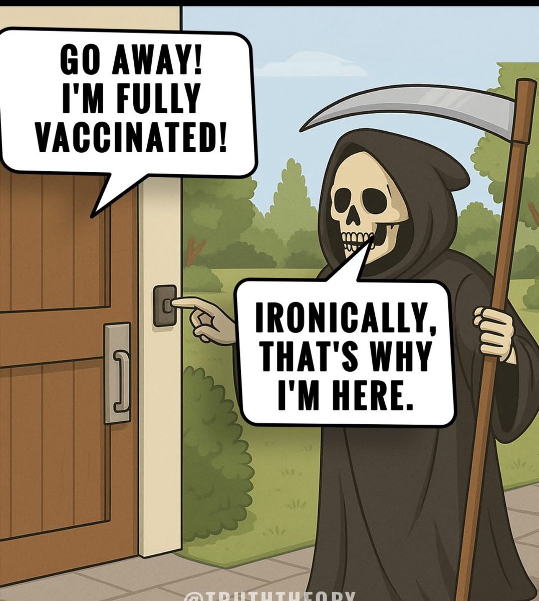 #Antivaccine #dontdoit #stopvaccinatingyourchildren #saynotoallvaccines #governmentpoison