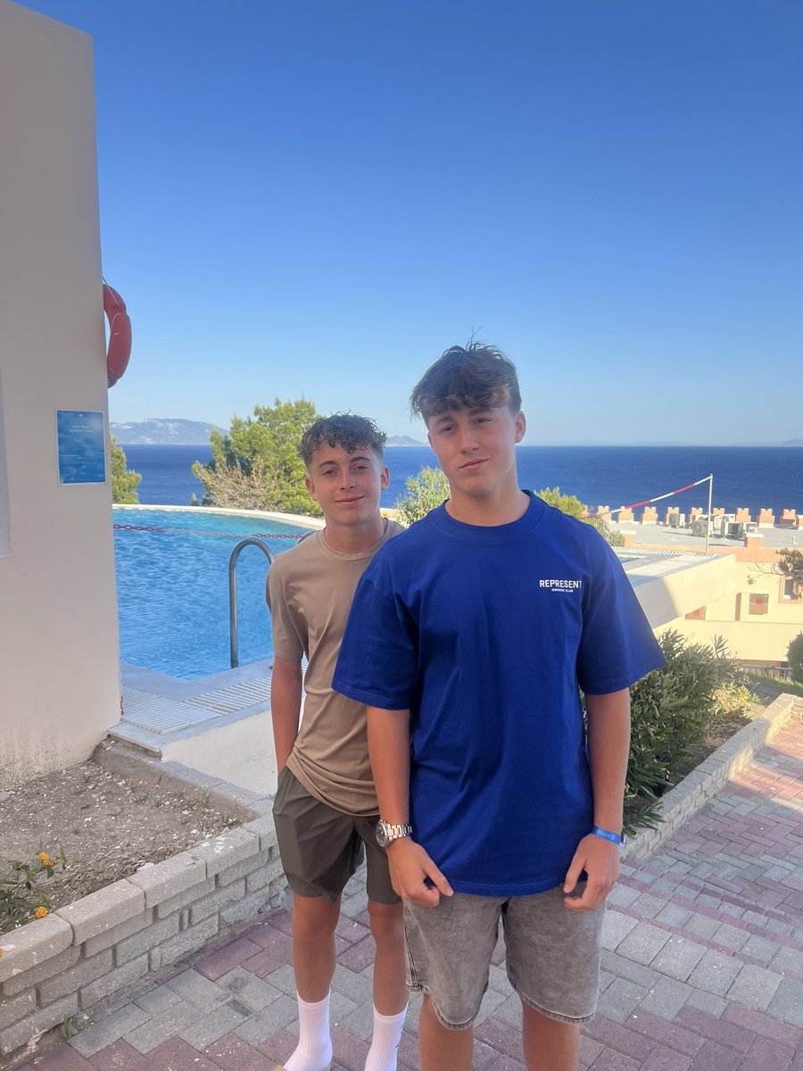 DAMIAN JAMES 🏴󠁧󠁢󠁷󠁬󠁳󠁿 tweet media