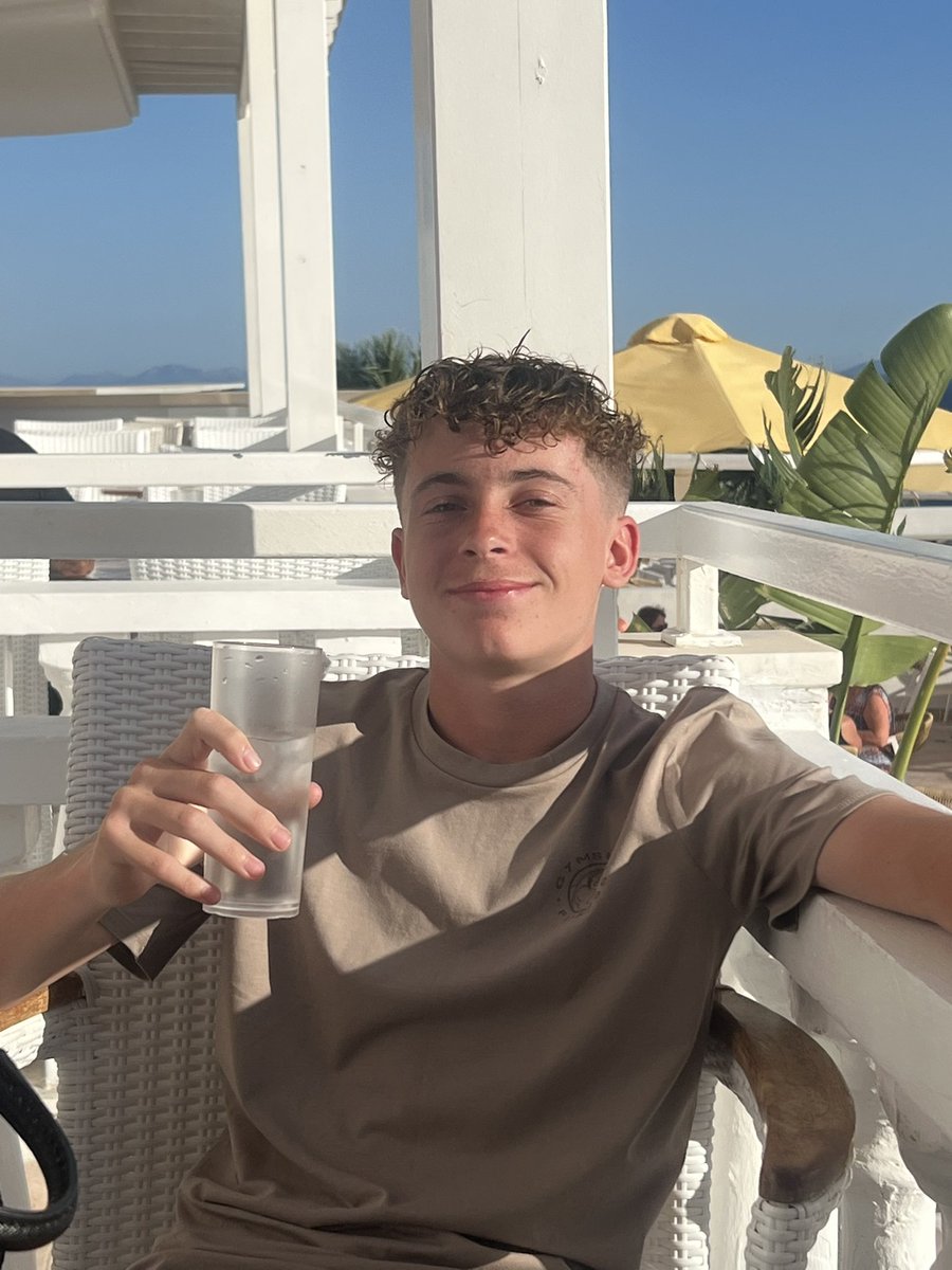 DAMIAN JAMES 🏴󠁧󠁢󠁷󠁬󠁳󠁿 tweet media