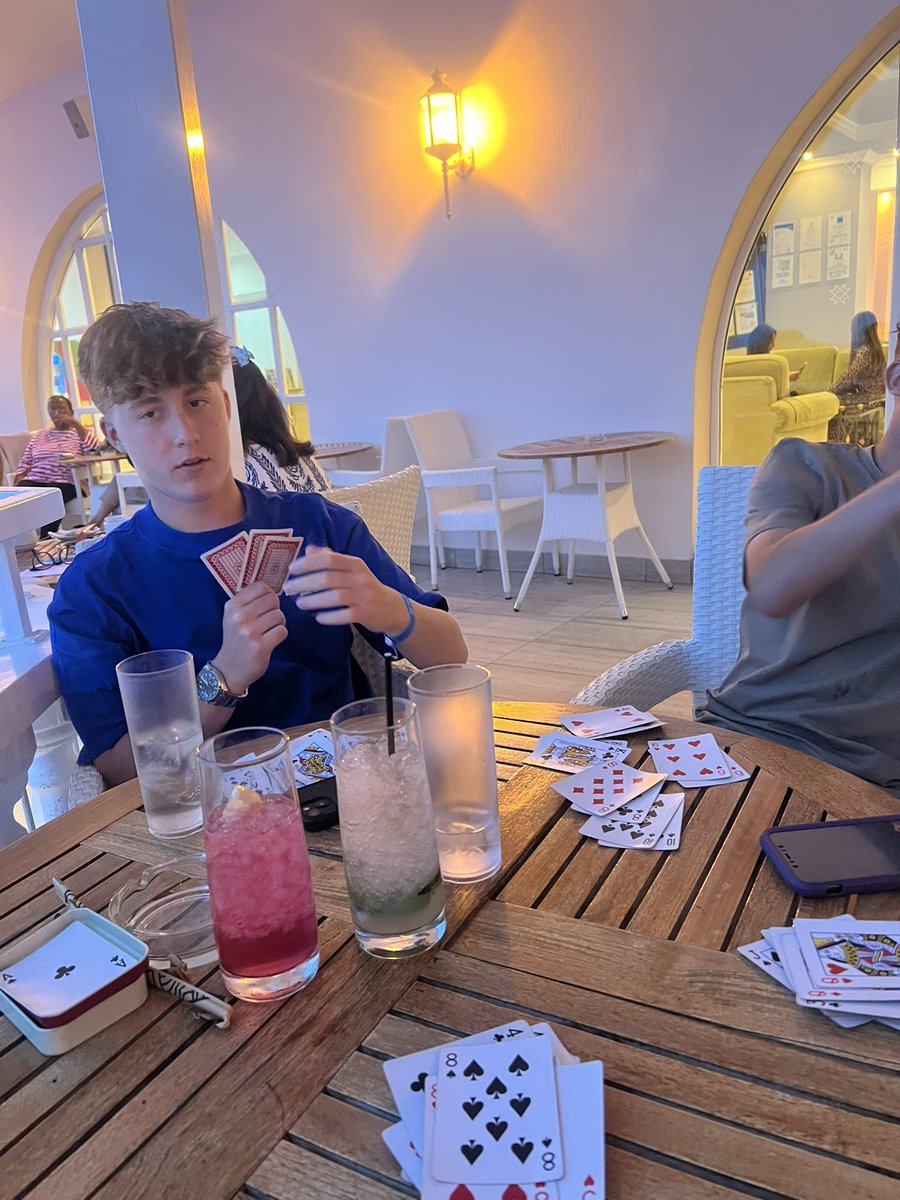 DAMIAN JAMES 🏴 tweet media