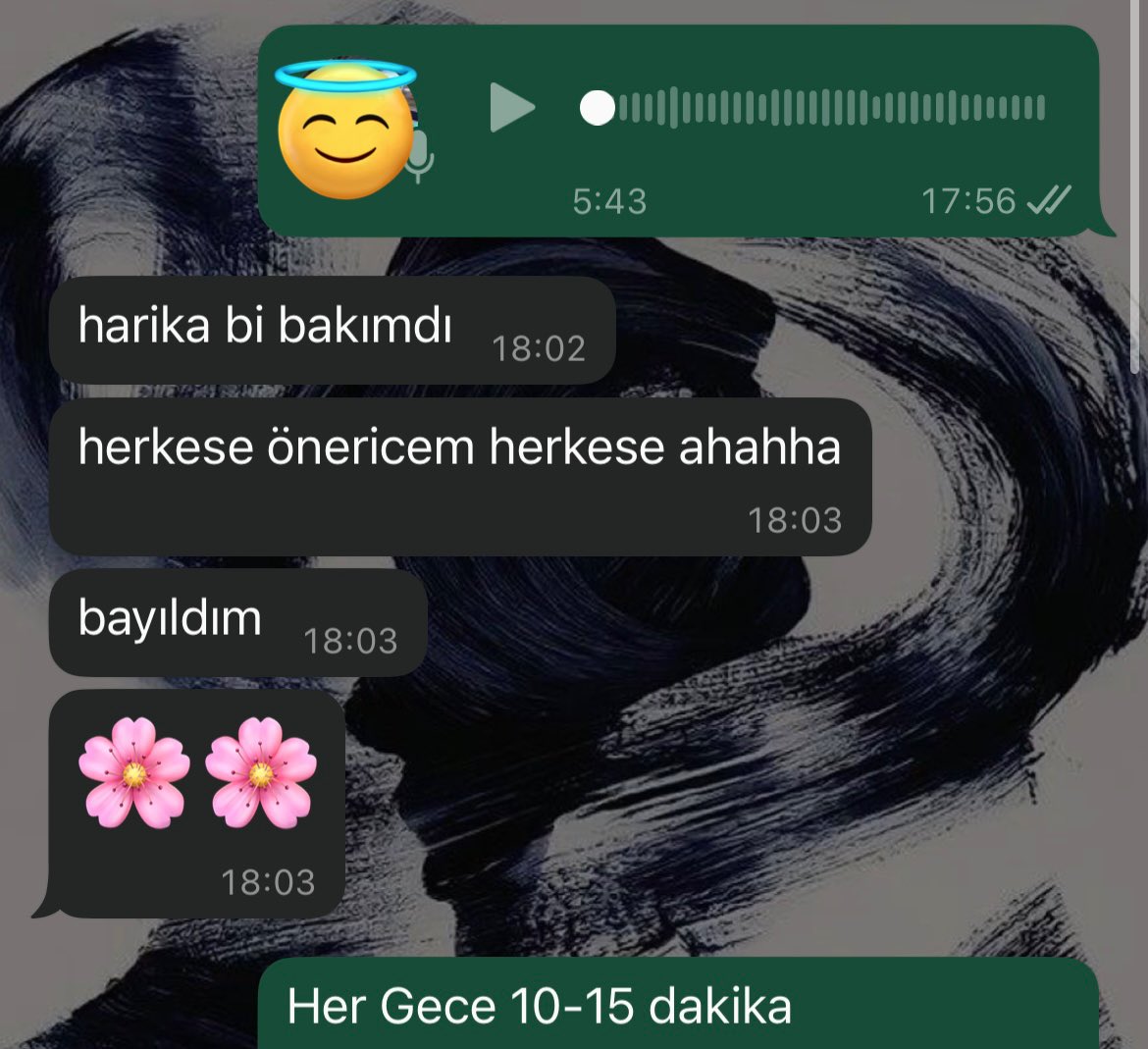 Ebced temelli çakra analiziyle birlikte tarot açılımım ve memnuniyet 💓🥹 Açılımlar şuanlık seçtiğiniz açılıma göre min 30 dakika sürüyor. Bir de dilerseniz dengesizlik yaşadığınız çakranıza göre şifalandırma çalışması yapıp gönderiyorum.Genellikle ilişki şifalandırması oluyor.