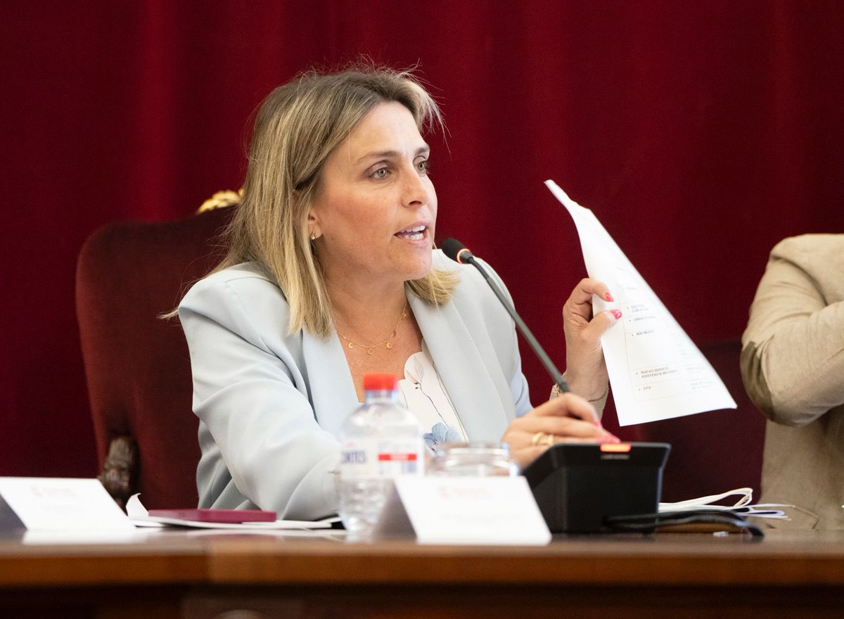 Marta Barrachina tweet media