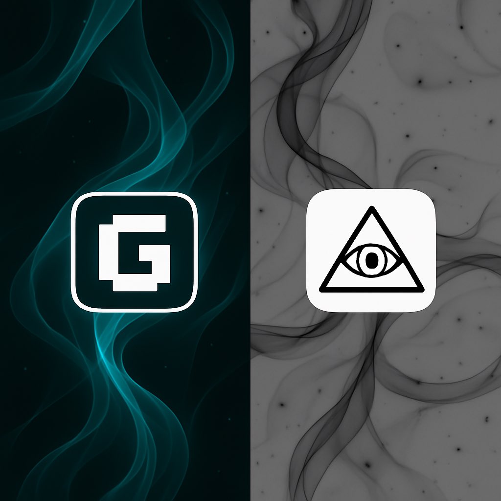 SharkyWeb3's tweet photo. Do you need 1000 $Rep points? 

Interact here for max point

1 Like = 1 $REP 
1 RT = 2 $REP
1 comment= 1 $REP
1 Comment+ 1 retweet= 3 $REP
1REP = 1$

Comment @GiveRep and @ATTNtoken below 👇!

Follow everyone who RTs, let’s help each other grow. 🍀 https://t.co/HWhL58ETFm