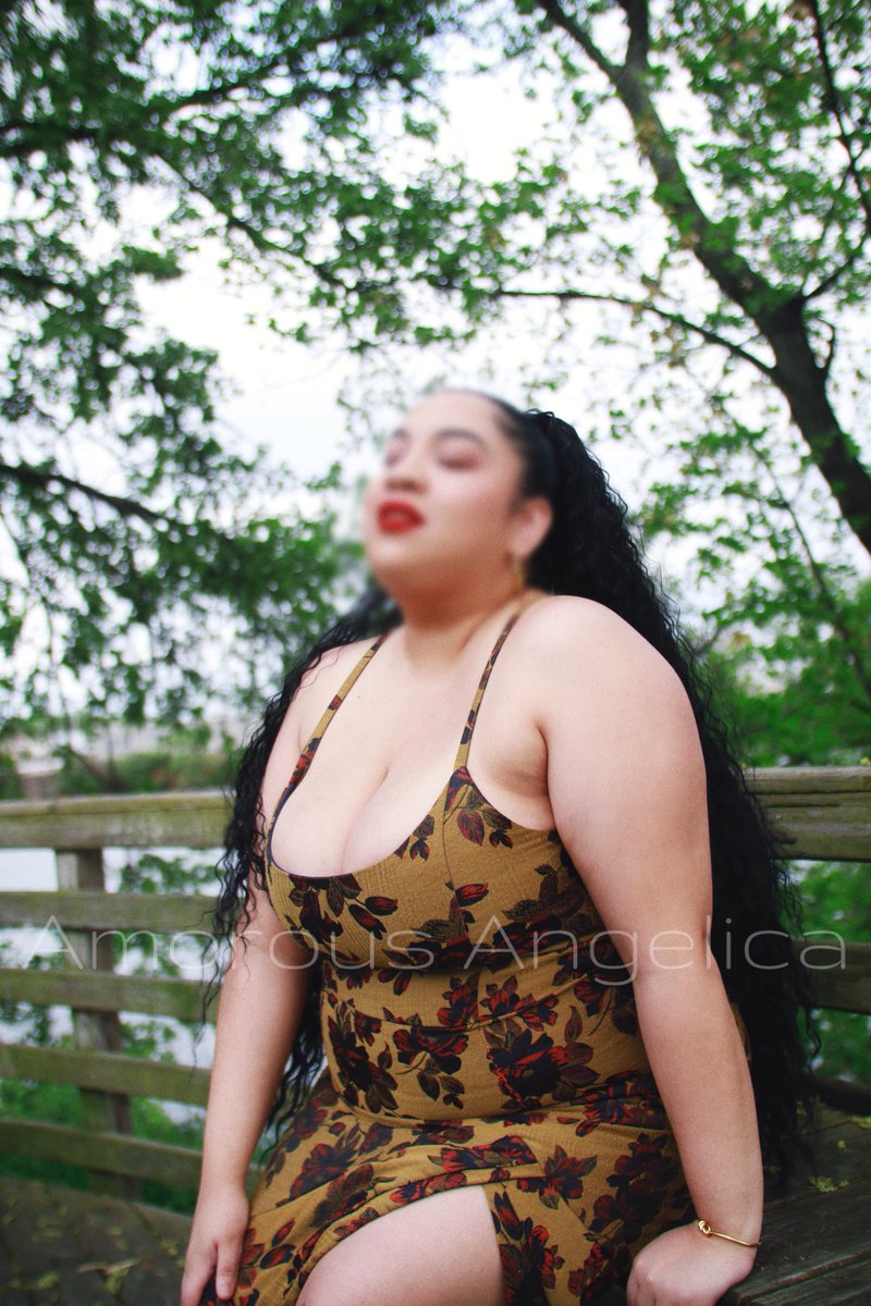 Alexandria, VA, June 1–3. 💋 Pre-bookings now open. Let's make it a date you won't forget 😉