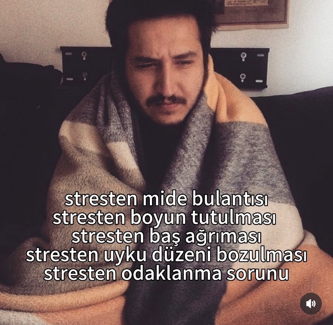 Nermin (@_asosyalkoala) on Twitter photo 