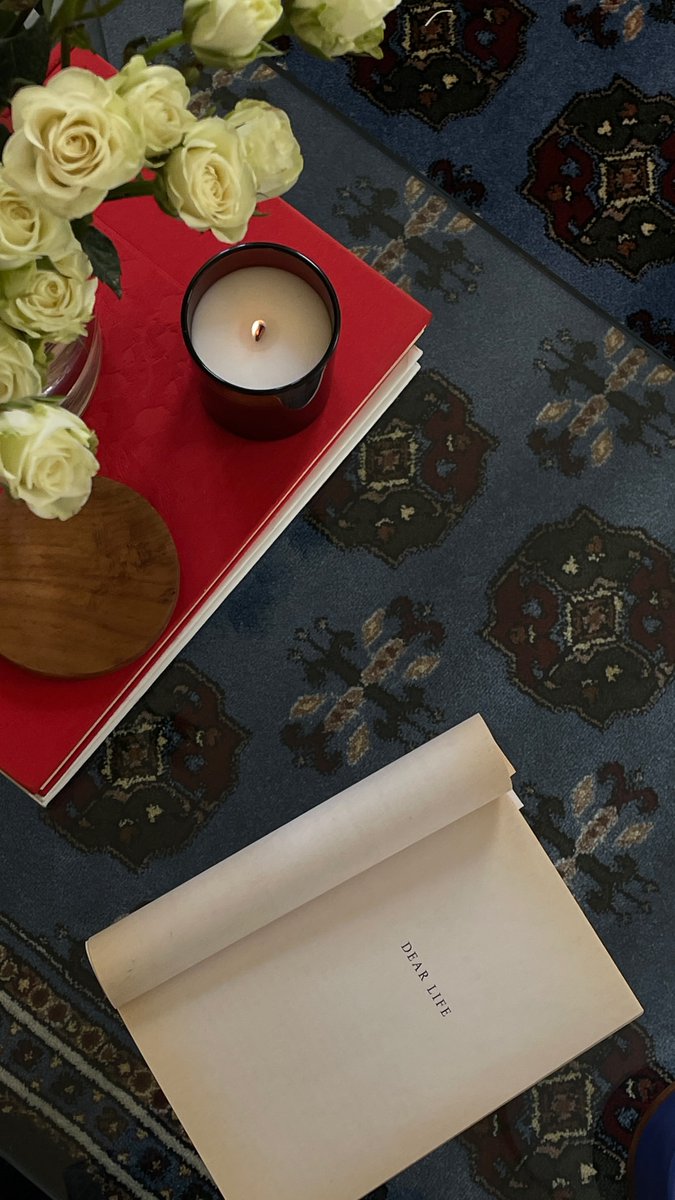 I write my daily life in my book and then i read it and develop my skills and correct my mistake and make me improve to the next level 🩷