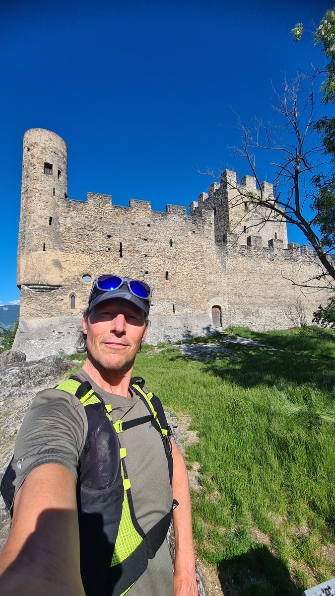 simugfeller1's tweet photo. Valais/ Wallis 🇨🇭
@EsportivaAksa @Sportvicious #Montane #SinnerEyewear https://t.co/tk5exU6AC7