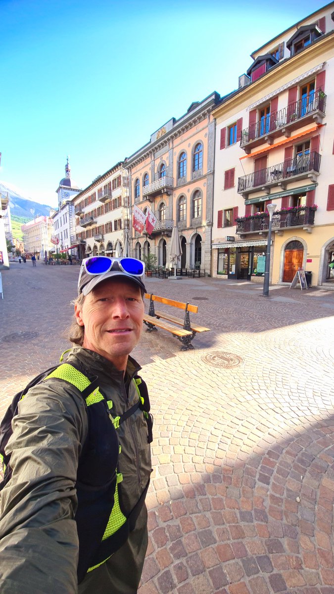 Valais/ Wallis 🇨🇭
<a href="/EsportivaAksa/">Esportiva AKSA</a> <a href="/Sportvicious/">Sportvicious</a> #Montane #SinnerEyewear