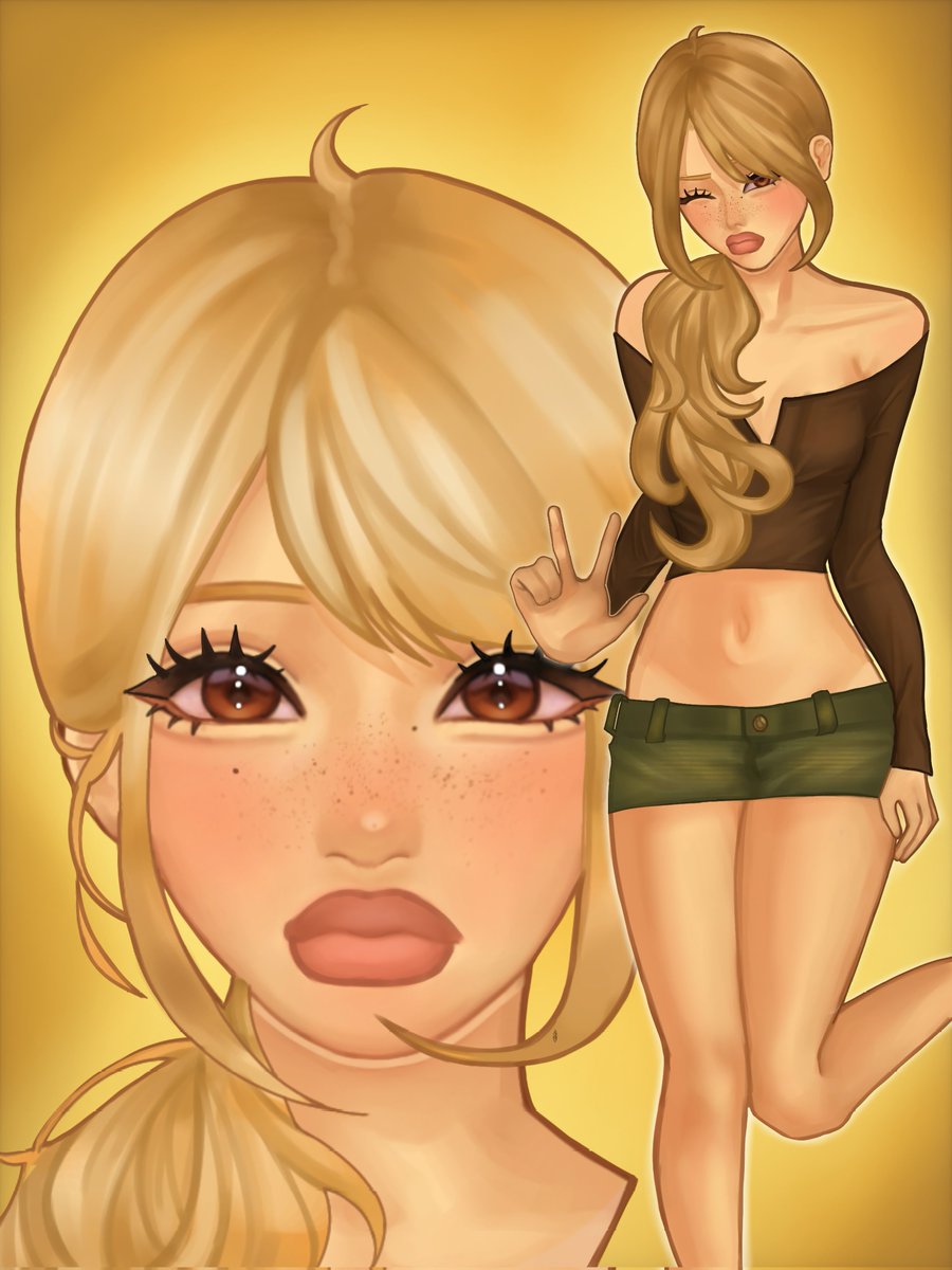 lluviasra's tweet photo. hii, im looking for more #artmoots  ꒰ঌ(˶ˆᗜˆ˵)໒꒱ https://t.co/QrhfGvlvxT