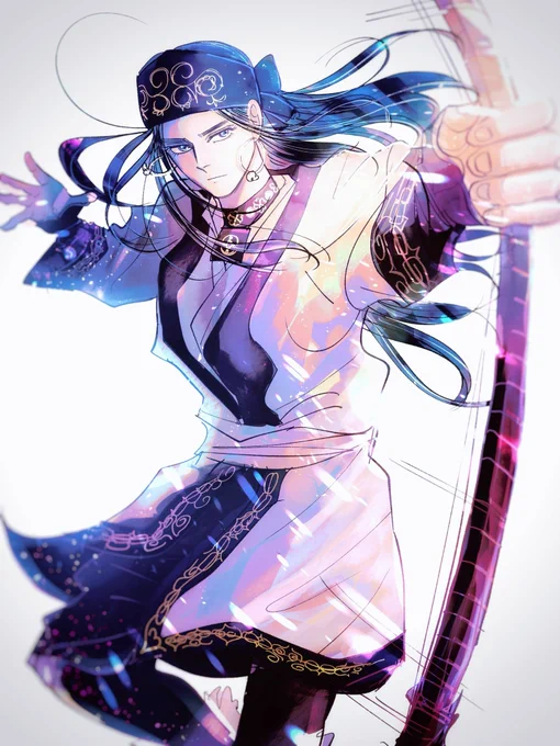 成長リパさん
