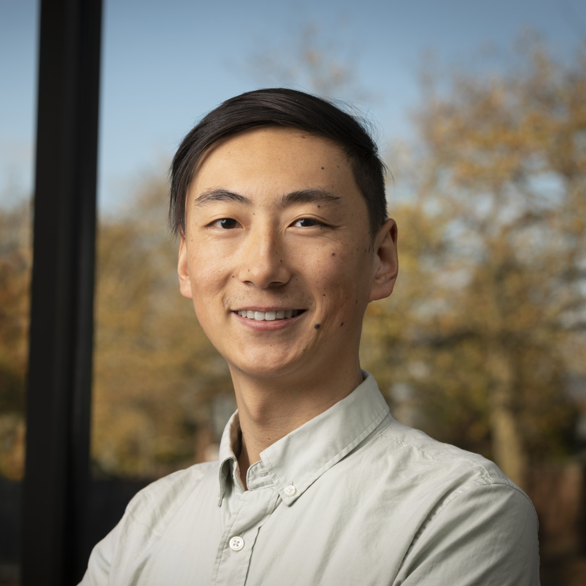 MFIA Clinic (@mfiaclinic) on Twitter photo Alumni Spotlight: Click to read about George (Xiangnong) Wang ’20, whose time at <a href="/MFIAclinic/">MFIA Clinic</a> sparked a career focused on technology, civil rights, and free speech.
law.yale.edu/yls-today/news… Alumni Spotlight: Click to read about George (Xiangnong) Wang ’20, whose time at <a href="/MFIAclinic/">MFIA Clinic</a> sparked a career focused on technology, civil rights, and free speech.
law.yale.edu/yls-today/news…
