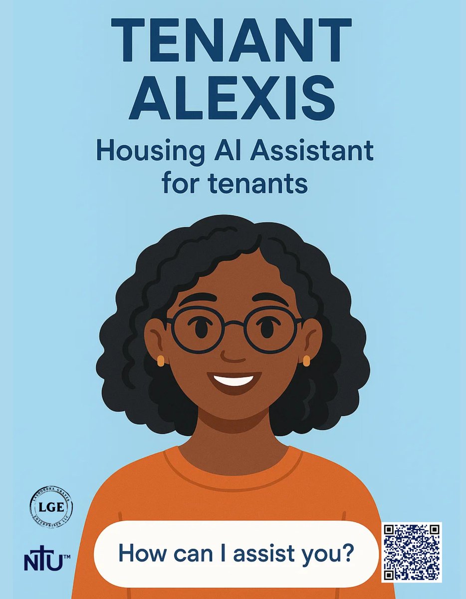 Scan the QR Code to get started now! #getconnected #youalreadyare