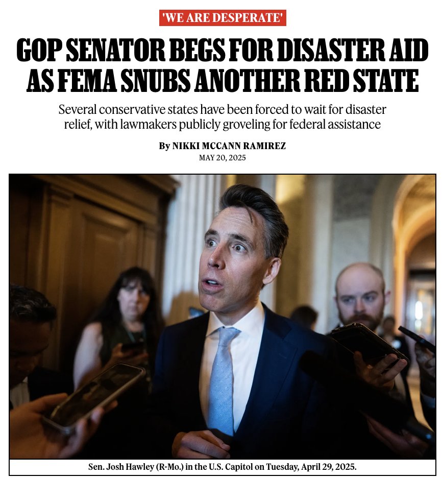 Rolling Stone tweet media