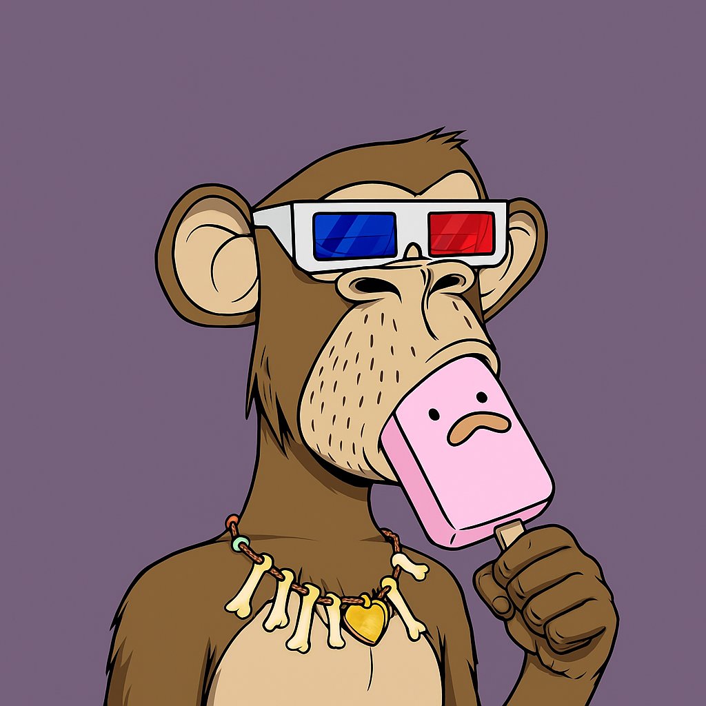 Monti 🍌 tweet media