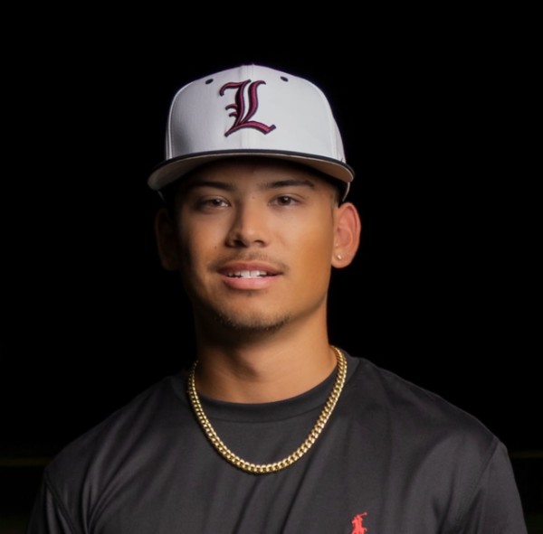 3ATxHsBaseball (@3atxhsbaseball) on Twitter photo ZV-Tee 3A Regional Semifinal Slugger MVP
<a href="/olivares_rj/">RJ Olivares</a> <a href="/IPAthletics/">IowaParkAthletics</a> <a href="/SmileyWeston/">Weston Smiley</a> <a href="/GunnarDillard/">Gunnar Dillard</a> <a href="/mcintire_will/">Will McIntire-2027</a> ZV-Tee 3A Regional Semifinal Slugger MVP
<a href="/olivares_rj/">RJ Olivares</a> <a href="/IPAthletics/">IowaParkAthletics</a> <a href="/SmileyWeston/">Weston Smiley</a> <a href="/GunnarDillard/">Gunnar Dillard</a> <a href="/mcintire_will/">Will McIntire-2027</a>