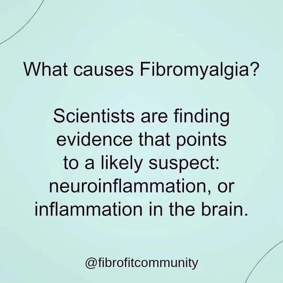 Purple _Luna74 tweet media